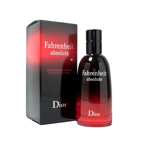 dior fahrenheit rasierseife|fahrenheit eau de toilette Dior.